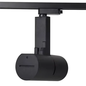 Indoor Suspended Track Lighting Spotlight Magnetic Track Light Led Track Lights