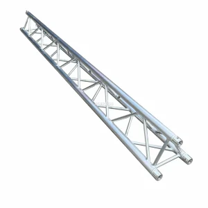 Industrial F23/F33 Aluminum Alloy Triangular Truss Heavy-Duty Modular Design Quick Installation for Large Event Exhibition
