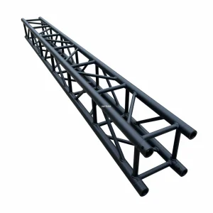 Industrial Heavy Duty Aluminum Spigot Truss 290*290mm for High Load