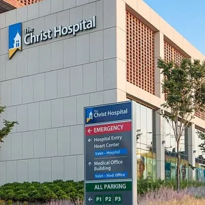 Interior Office Hospital Direction Signage Sign Design Building Hanging Directional Signs Hospital Outdoor Direction Signage