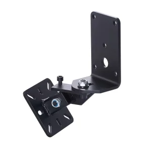 JSC037 Professional Speaker Accessories Wall Mounting Bracket