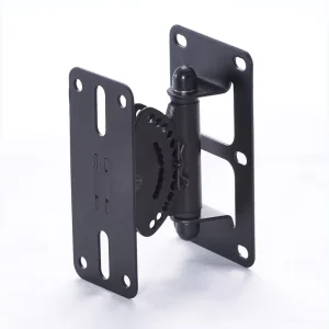 JSC125.093-STA Wall Ceiling Mounting Bracket for Pro Audio Speaker