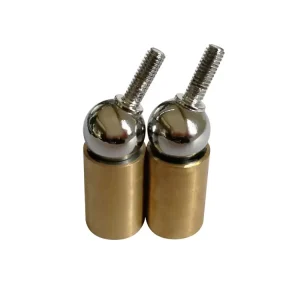 KD413 5kg Neodymium Ndfeb Universal Magnetic Ball Joint