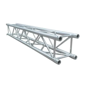 KKMARK Multipurpose Aluminum Truss From 100mm To 300mm