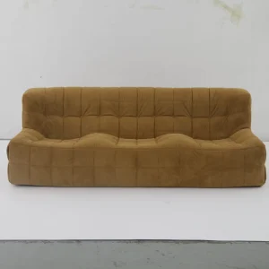 Kashima Modular Sofa Living Room Furniture Couch