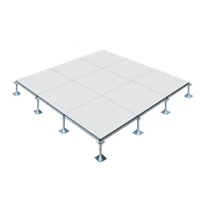 Kehua Raised Floor Panels System