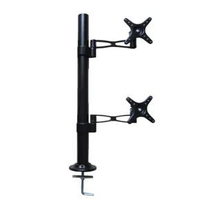 LCD LED Display Monitor Desktop Stand Hanger CY102