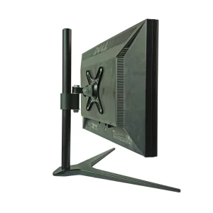 LCD/LED Monitor Desktop Stand Hanger