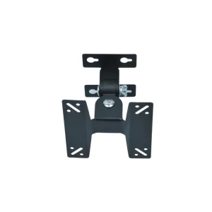 LCD LED TV Wall Mount Bracket with VESA Support