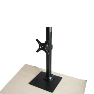 LCD Stand LCD bracket CY100T