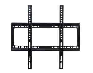 LCD TV Wall Bracket