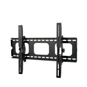 LCD TV Wall Bracket TV Wall Mount