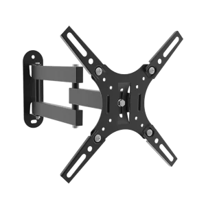 LCD TV Wall Mount Bracket for 13-42 Inch TVs
