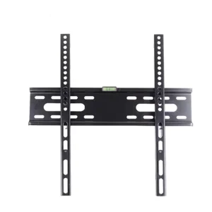 LCD TV fixed wall bracket 26 ” 55″