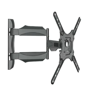 LED LCD Display TV Wall Mount Bracket for 17-55 Inch TVs