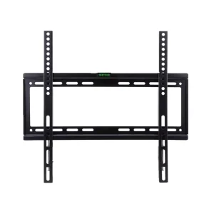LED LCD Flat Panel Fixed TV Wall Bracket TV Mount for 26″ 63″