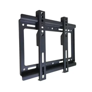 LED LCD TV Monitor Advertising Display Wall Mount Bracket