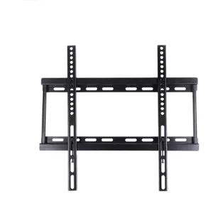 LED LCD TV Stand Wall Bracket for 26″-55″