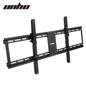 LED LCD TV Wall Mount Bracket for 32 85 Inch Flat Screen