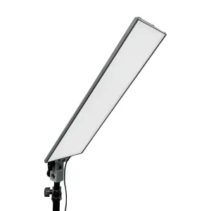 LED Photography Fill Light for Video Shooting