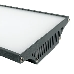 LED Photography Light 5800K COB Fill Light