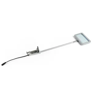 LED Sports Light for Museum, Exhibition Gallery and Art Display
