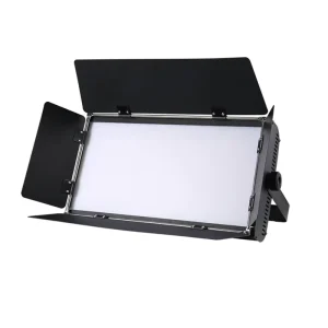 LED Tricolor Warm White Soft Light Photography Studio Fill Light Conference Hall Lighting 110 230V 9kg