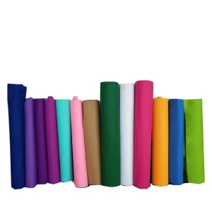 LZB039 Multi Color Event Party Decoration Popular Selling Wedding Stage Carpet in Different Colors