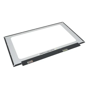 Laptop Lcd Screen N140HCA EAC Rev.C2 C4 C6 B1 LP140WFA SPD3 Notebook Display Panel Pantalla