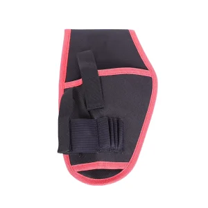 Large Capacity Multi Compartment Zipper Closure Tool Backpack Oxford Cloth OEM Portable Tool Bag