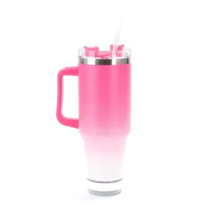 Large Capacity Waterproof Stainless Steel Water Bottle Speaker Music BT Wireless Speaker Cup Portable Audio Speaker Water Bottle