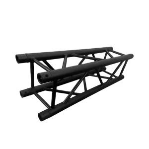 Large Events Truss Structure 6082-T6 Aluminum Alloy Truss System