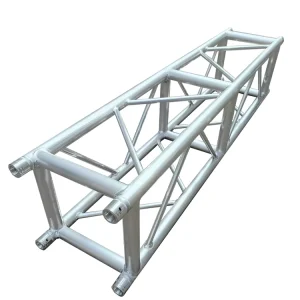 Large Movable Aluminum Alloy Display Truss with Lifting System