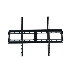 Lcd Tv Rotating Bracket Tv Brackets Tv Wall Mount Bracket for 40 100″ SH 960