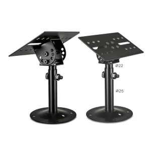 Lengthened Thickened KTV Karaoke Speaker Hanger Wall Mount Bracket