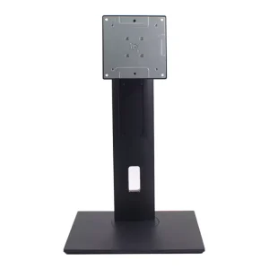 Lifting Rotatable Display Stand VESA Bracket for LCD TVs