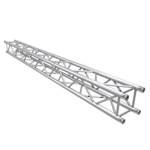 Lightweight on Sale Aluminum Lighting Truss