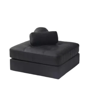 Living Room Sectional Modular Sofa