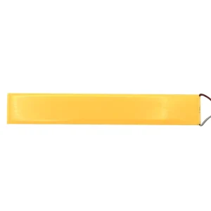 Long Strip COB LED Module 0.3W 100K 3000K Light Board for Car Interior Ceiling Lamp DIY Handheld Inspection Work Light Source