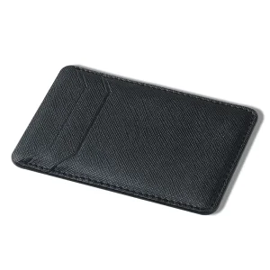 Luxury Business Card Holder Designer Card Holder Pu Leather Gift Card Holder Envelope
