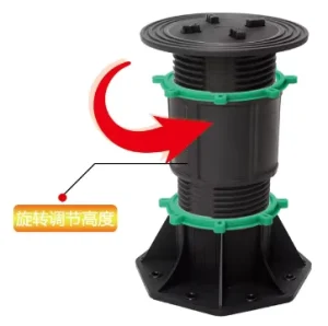 MANY SERIES for DIFFERENT NEEDS ADJUST FLOAT TOOLS DESIGNED PEDESTAL RAISED FLOOR and WPC