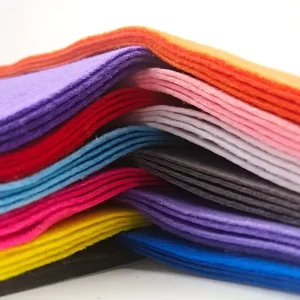 Machine Made Polyester Solid Color Cushioned Antimicrobial Exhibition Carpet for Expo Business Fair Customizable