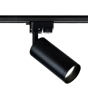 Magnetic LED Track Light 3W 5W 7W 12W 16W 20W Indoor