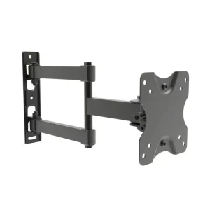 Manufacturer 13 30 Inches Tv Wall Mount Tv Stand Bracket Wall Stand for Home