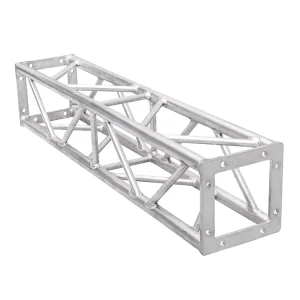 Manufacturer Customized Outdoor Aluminum Lighting Stage Truss Display