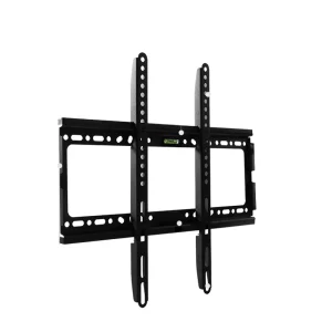 Manufacturer LED LCD Display Mount Universal Wall-Mounted TFT Display TV Bracket Cold-Rolled Steel