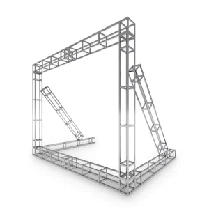 Manufacturer Stage Lighting Truss