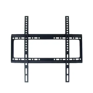 Manufacturer Supply Universal Led LCD Stand Unerversal Tv Wall Mount Bracket
