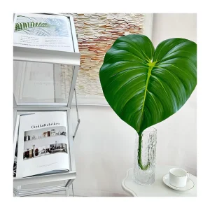 Matel Zigzag Folding Display Stand Floor Magazine Rack Brochure Holder Portable Foldable Banner Stand