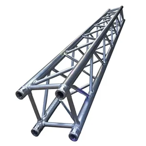 Metal Display Truss System Manufacturer